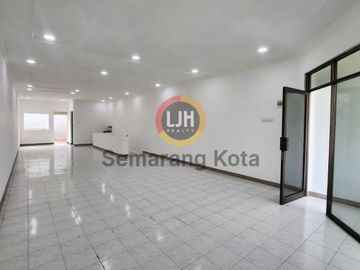 Karangturi, Kota SEMARANG, Jawa Tengah, Indonesia