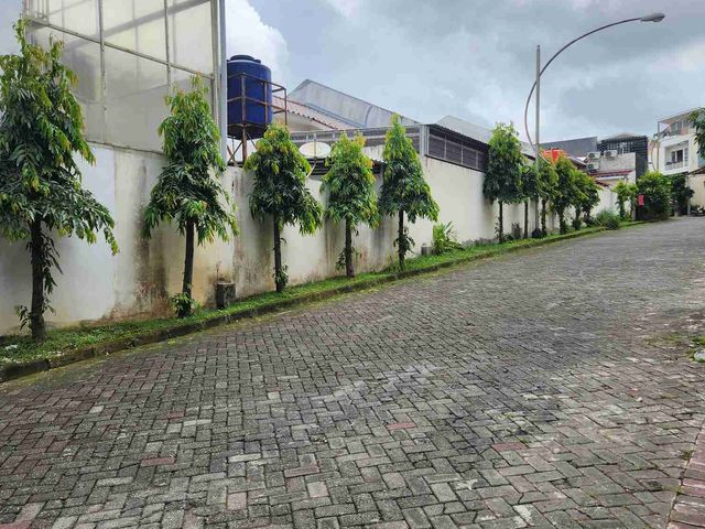 place photo 13