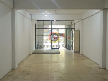 Purwodinatan, Semarang Tengah, Kota SEMARANG, Jawa Tengah, Indonesia