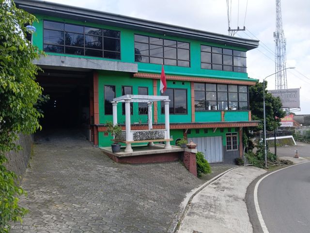 place photo 1