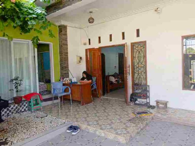 place photo 4