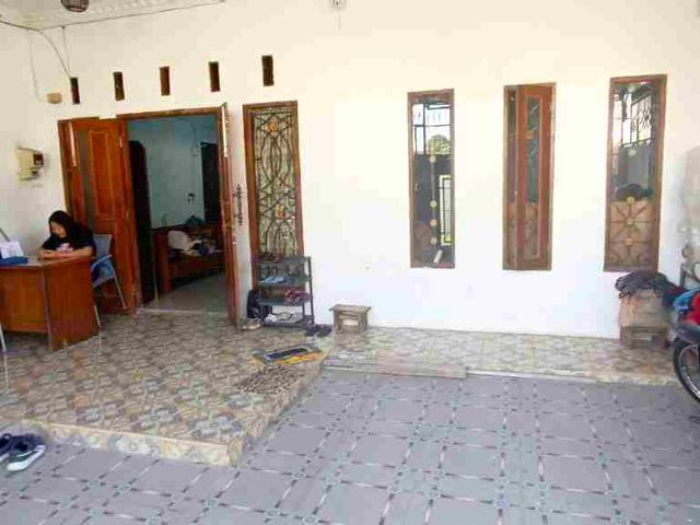place photo 16