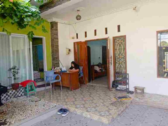 place photo 19