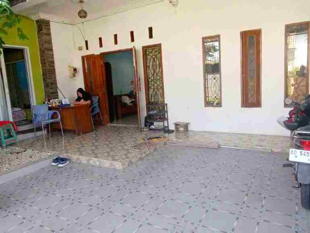 place photo 21