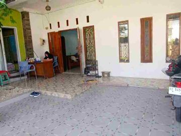 place photo 21