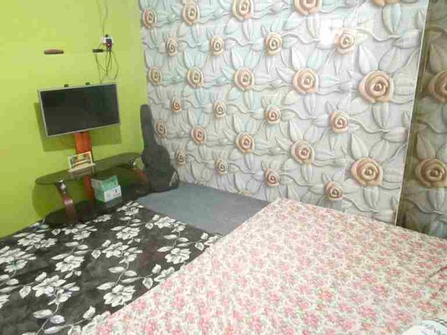 place photo 22