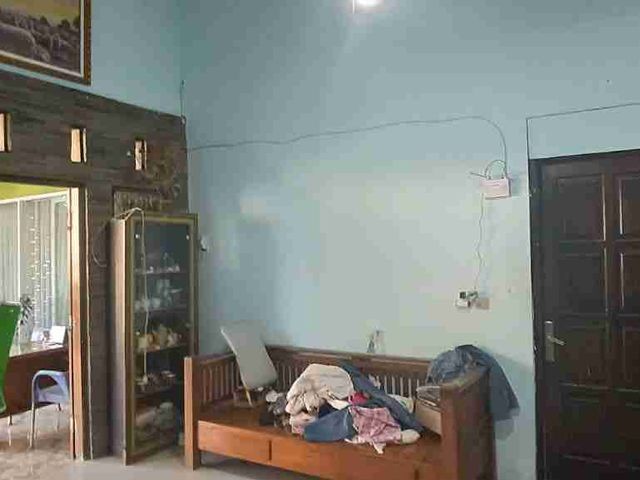 place photo 26