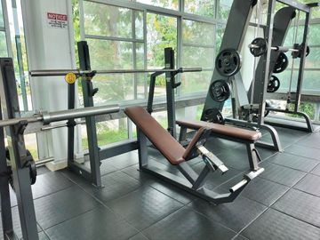 place photo 25