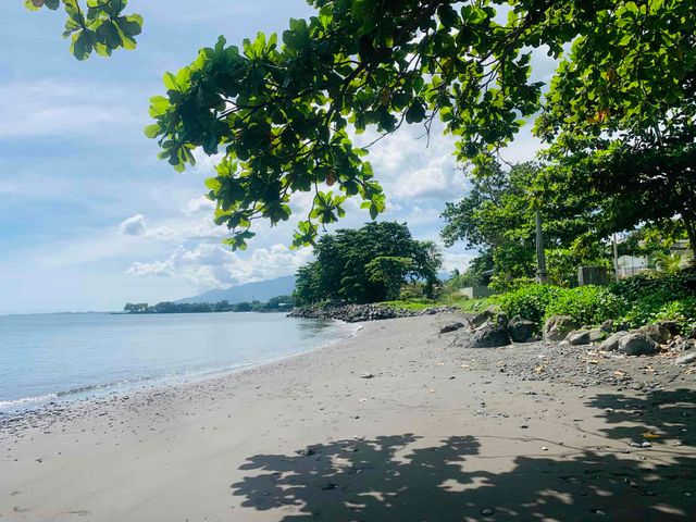 place photo 33