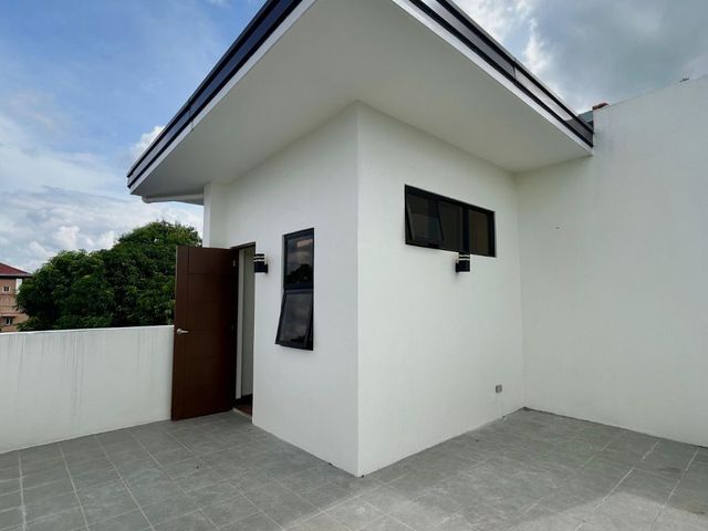 place photo 49
