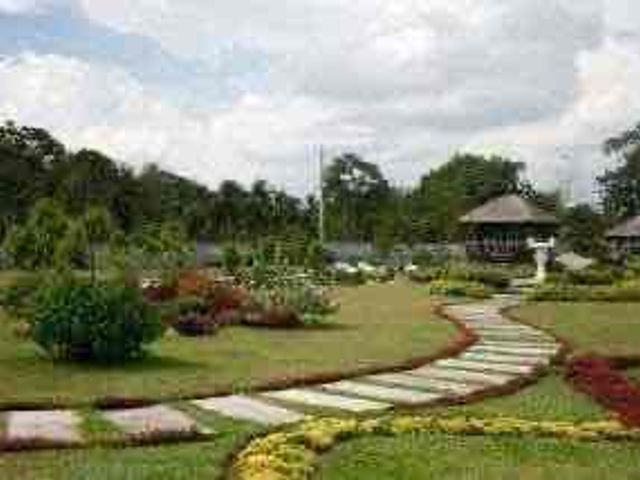 place photo 17