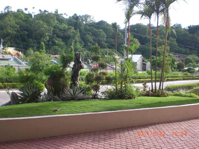 place photo 18