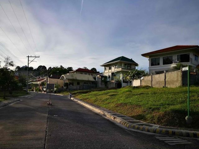 place photo 22