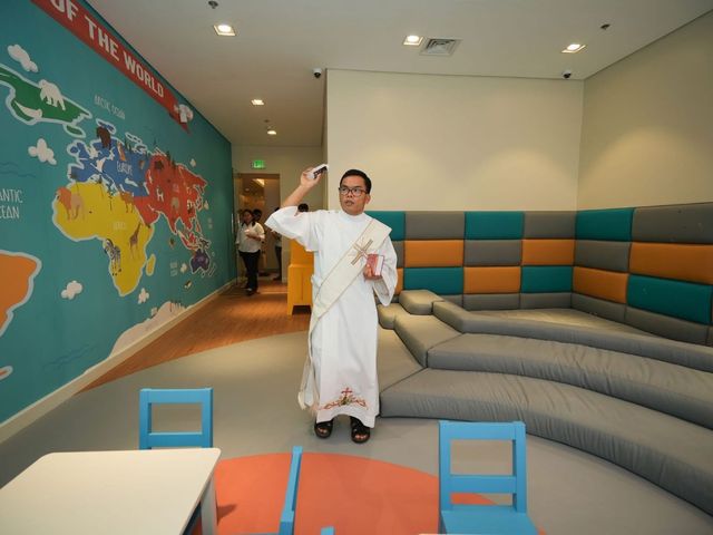 place photo 29