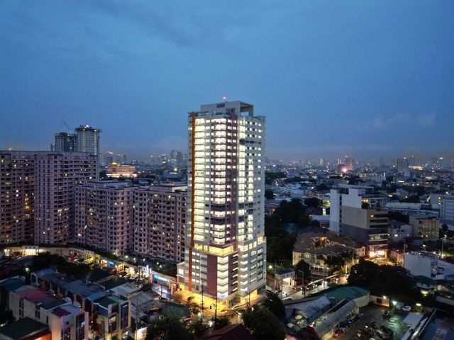place photo 35