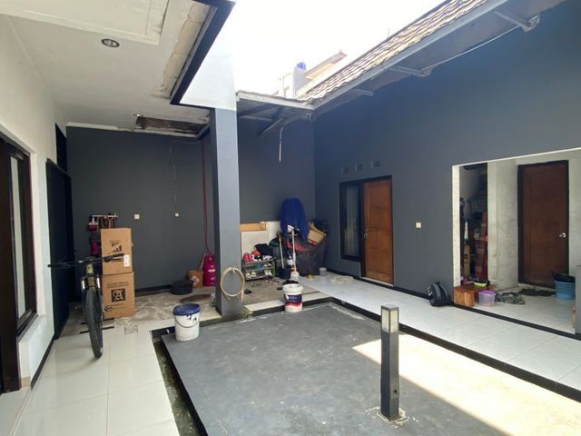 place photo 33
