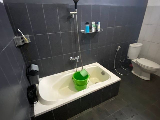 place photo 29