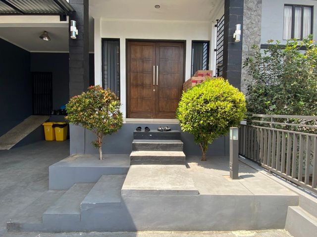place photo 36