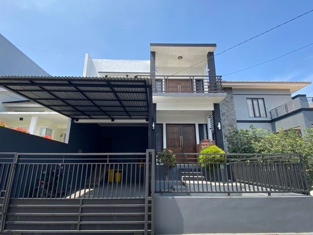 place photo 38