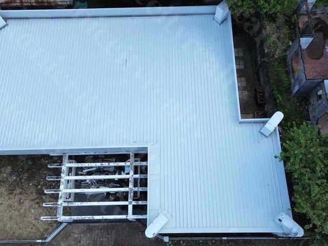 place photo 45