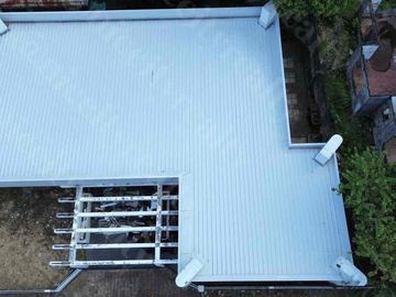 place photo 45