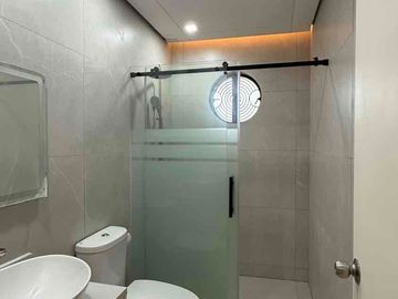 place photo 40