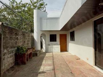 place photo 43