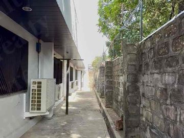 place photo 44