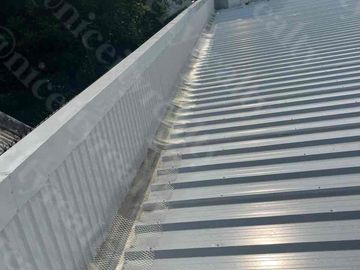 place photo 47