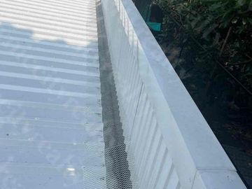 place photo 48