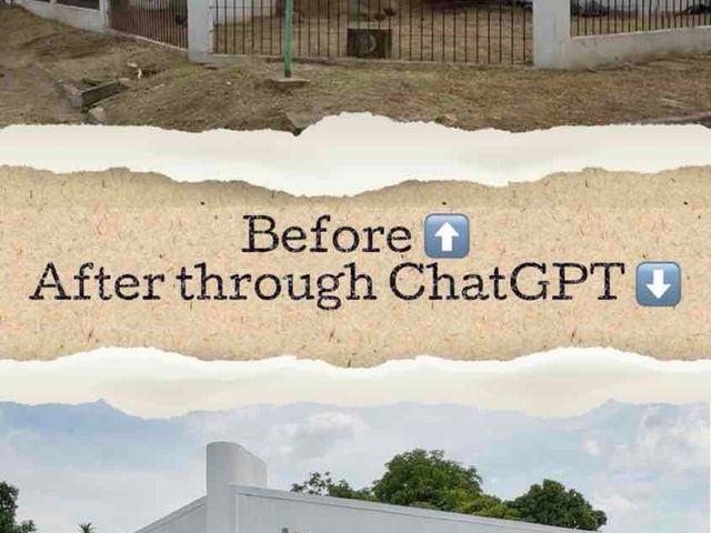 place photo 49