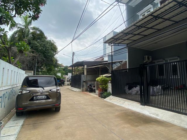 place photo 3