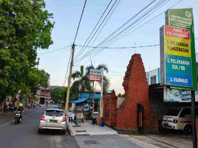 place photo 14