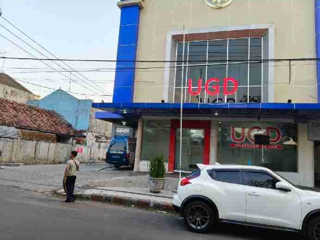 place photo 9