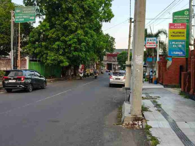 place photo 12