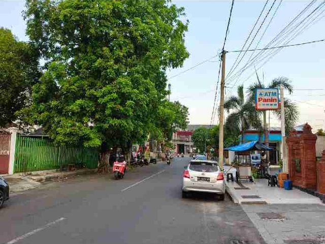 place photo 13