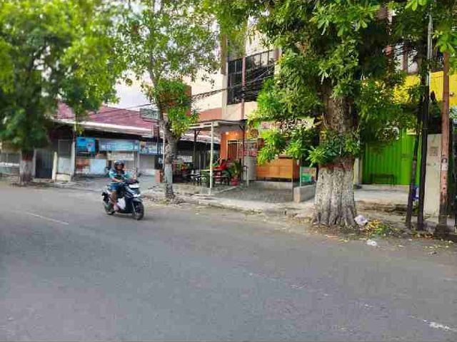 place photo 15