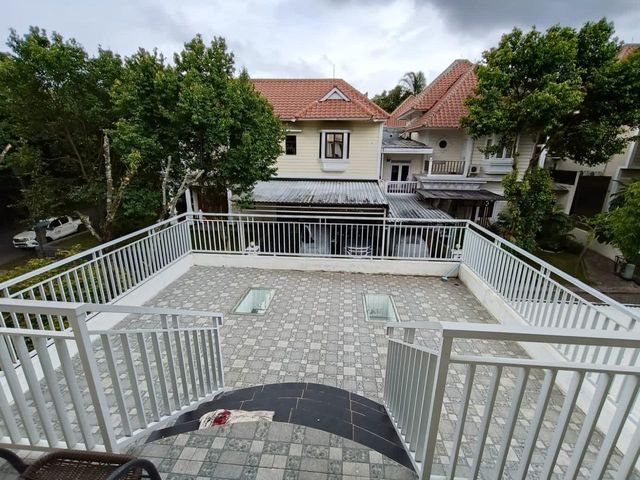 place photo 29