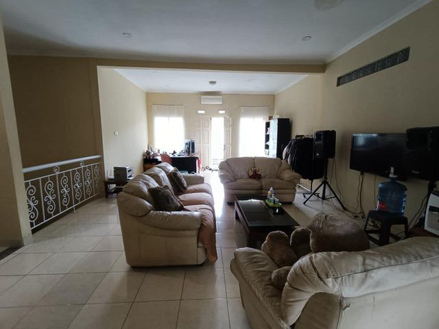 place photo 30