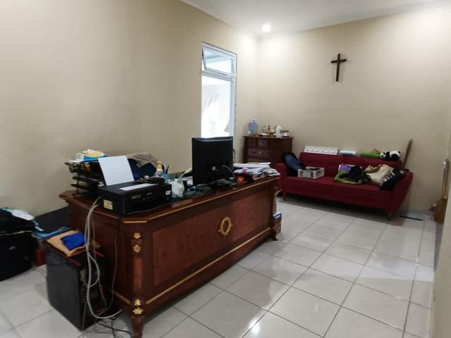 place photo 31