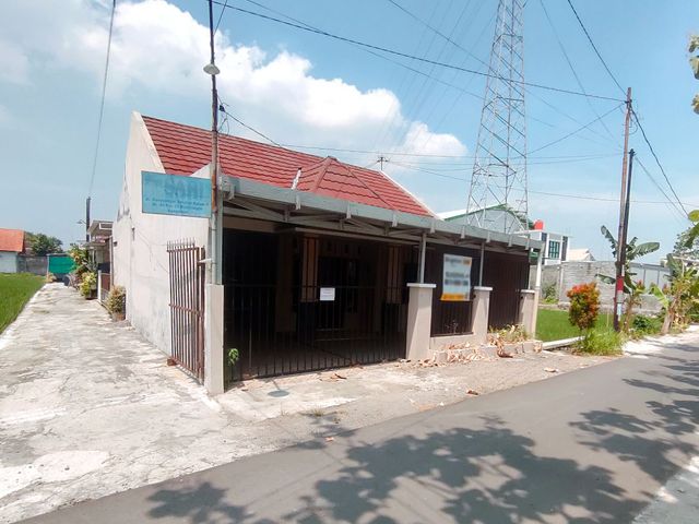 place photo 8