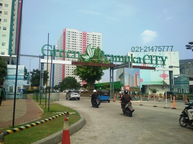 place photo 3