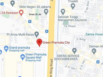 place photo 14