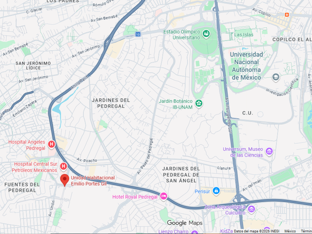 place photo 18