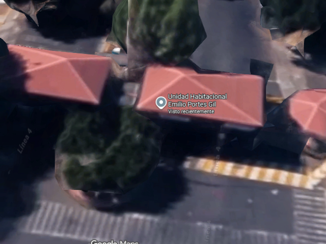 place photo 20