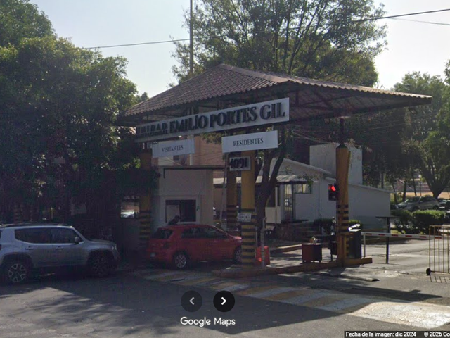 place photo 14