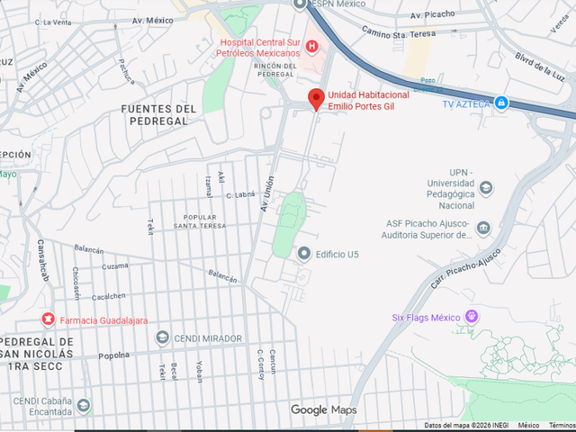 place photo 19