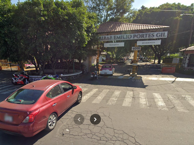 place photo 2