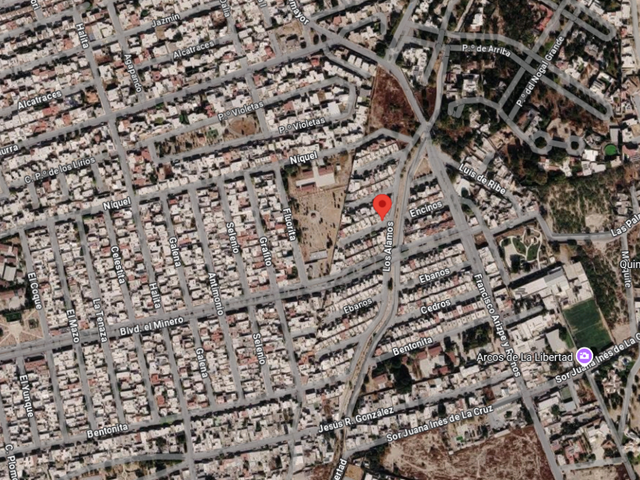 place photo 12