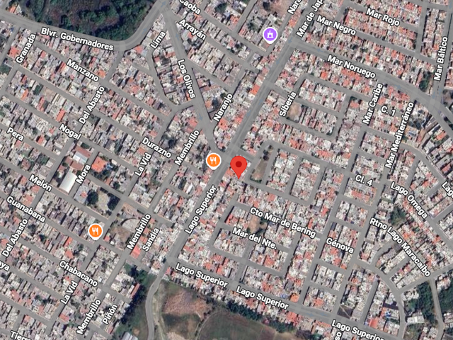 place photo 7
